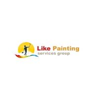 Like Painting Services image 1